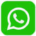 whatsapp2022